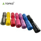 Barbell Pad