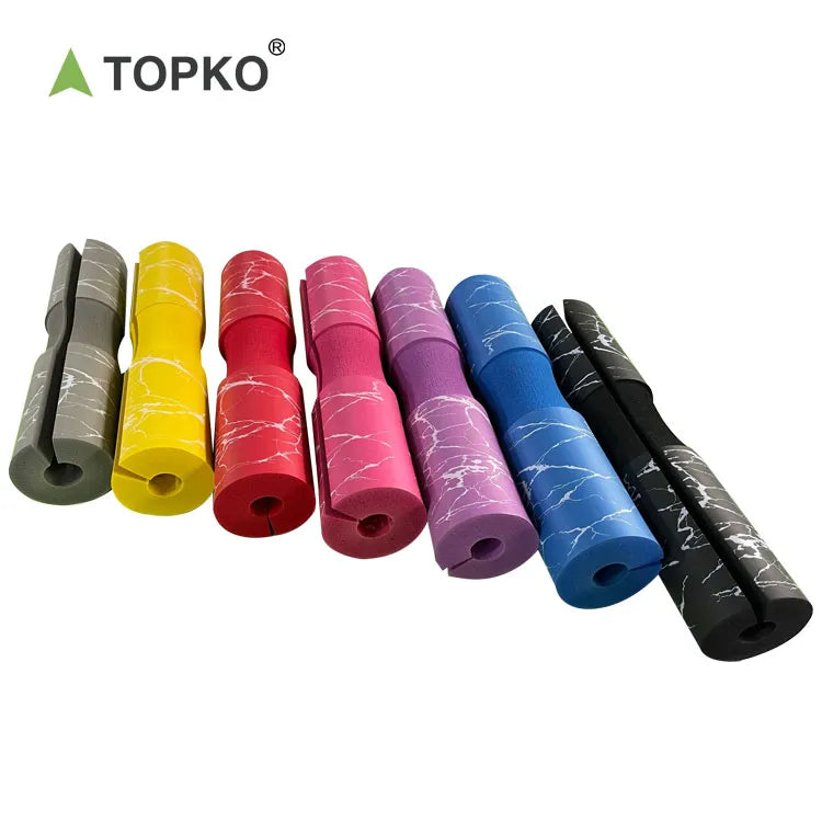 Barbell Pad