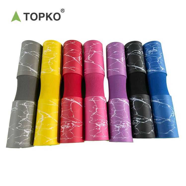 Barbell Pad
