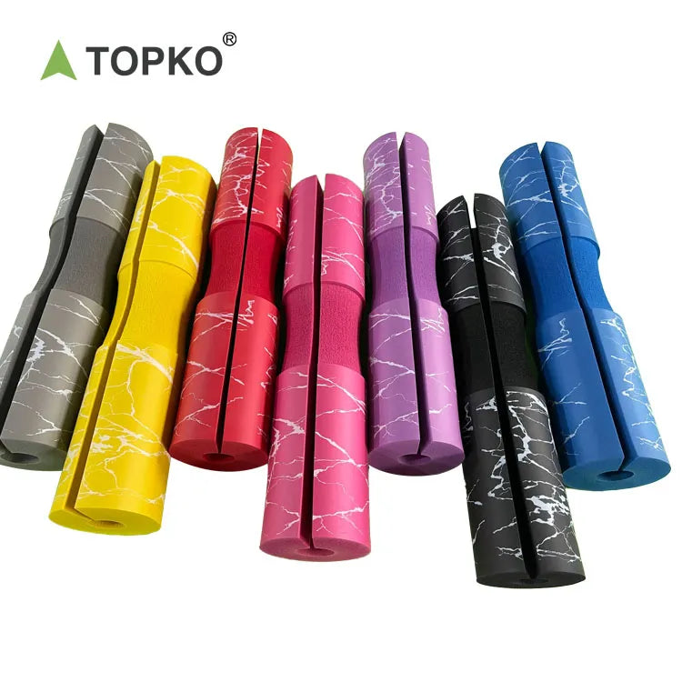 Barbell Pad