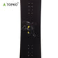 Ski Boards