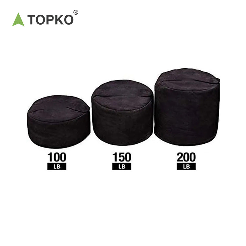 Power Bag