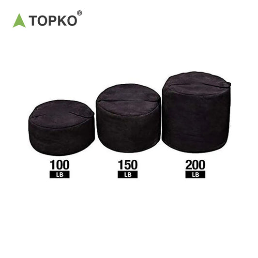 Power Bag