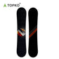 Snowboard