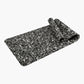 TOPKO TPE Non Slip Exercise Yoga Mat