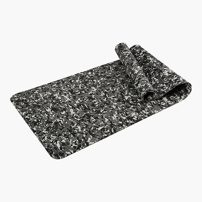 TOPKO TPE Non Slip Exercise Yoga Mat