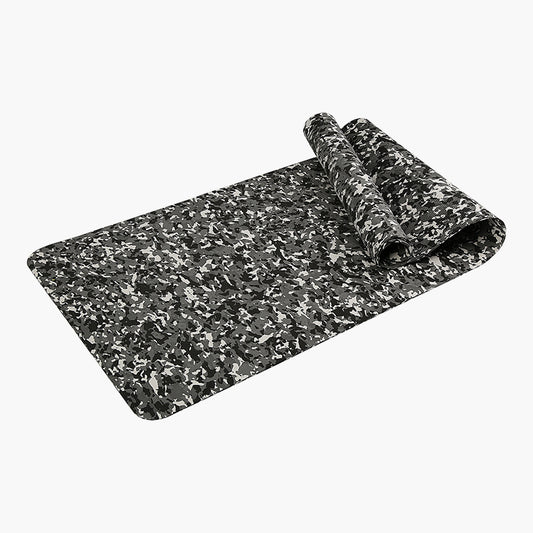 TOPKO TPE Non Slip Exercise Yoga Mat