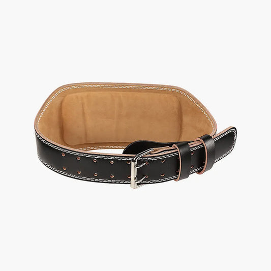 TOPKO Weight-Lifting Belt