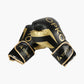TOPKO Boxing Gloves