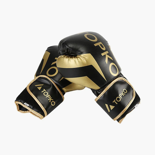 TOPKO Boxing Gloves