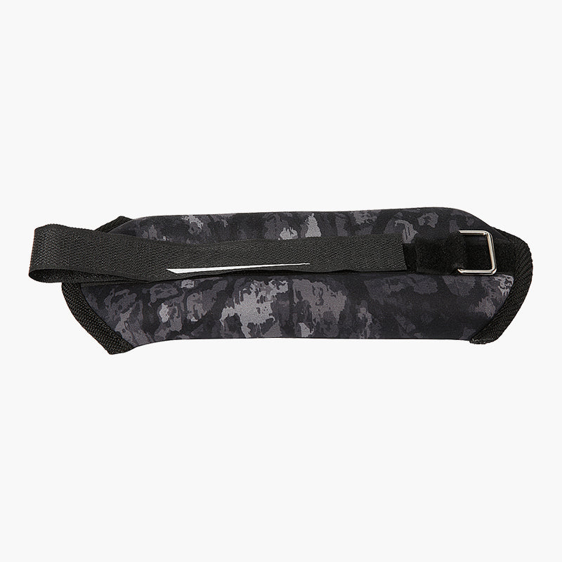 TOPKO Camo Color Ankle Wrist Set