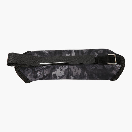 TOPKO Camo Color Ankle Wrist Set