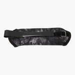 Camo Color Ankle Wrist Set