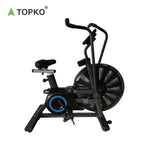 Air Bike