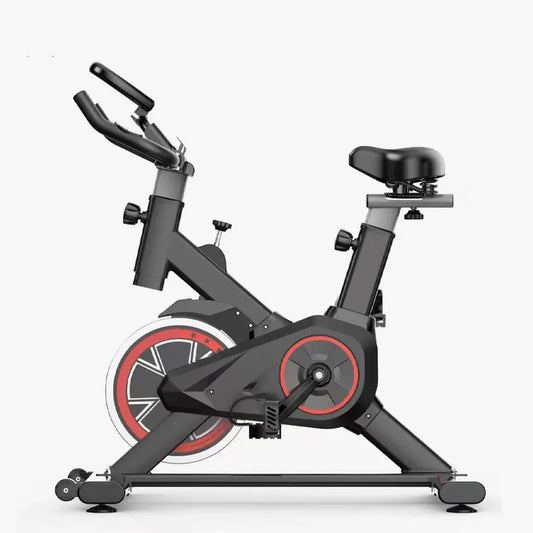 TOPKO Spinning Bike