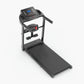TOPKO Treadmill