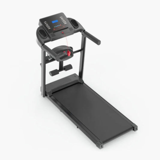 TOPKO Treadmill