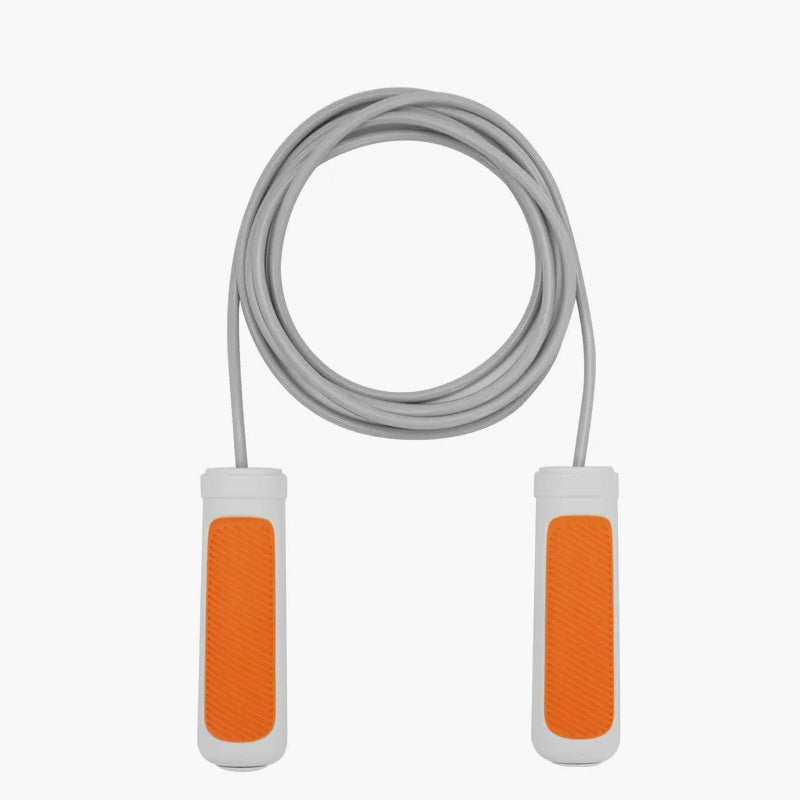 Smart Jump Rope – Topko-store