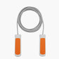 TOPKO Smart Jump Rope