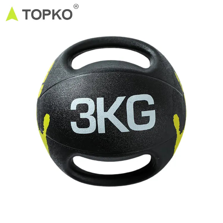 Slam Ball