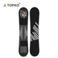 Snowboard