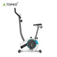 Fitness Bike