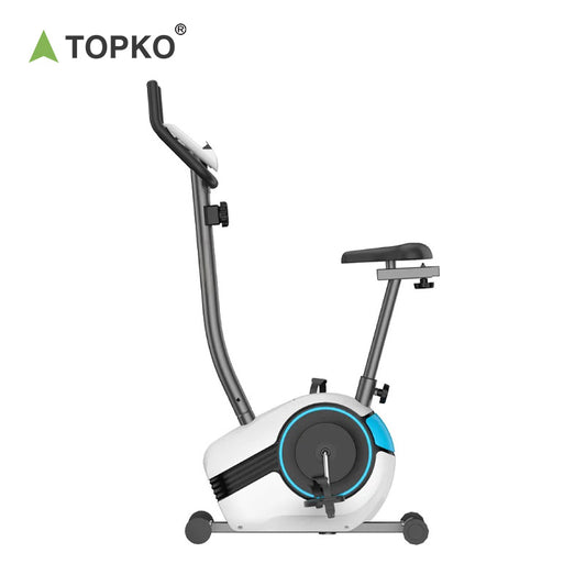 Fitness Bike