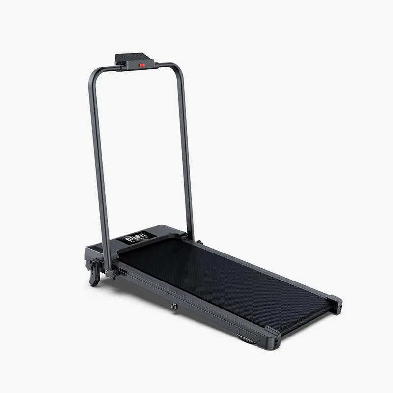 TOPKO  Treadmill