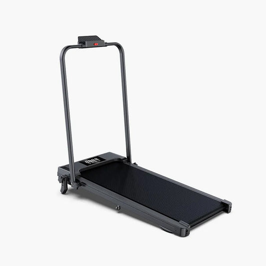 TOPKO  Treadmill