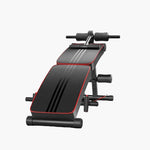 Sit Up Bench