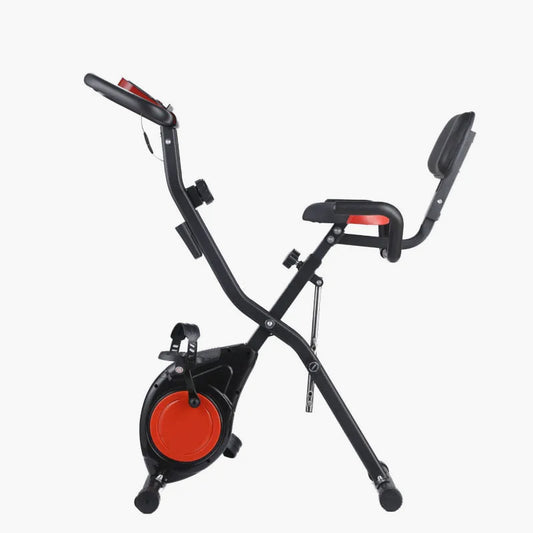 TOPKO X-Bike