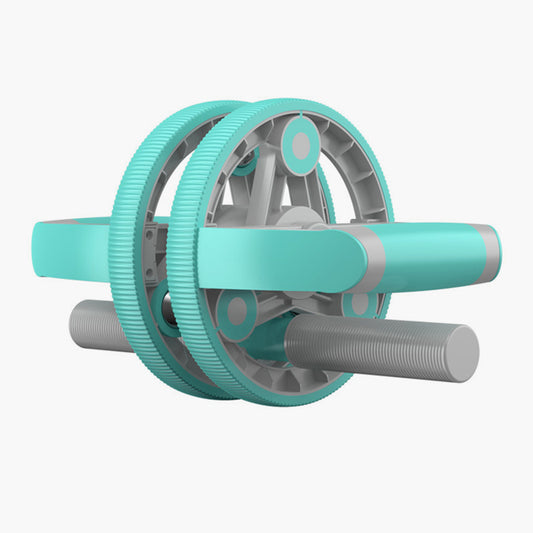 TOPKO Multifunctional Abdominal Wheel