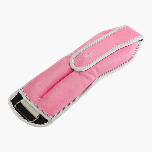 TOPKO Ankle Weights
