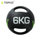 Slam Ball