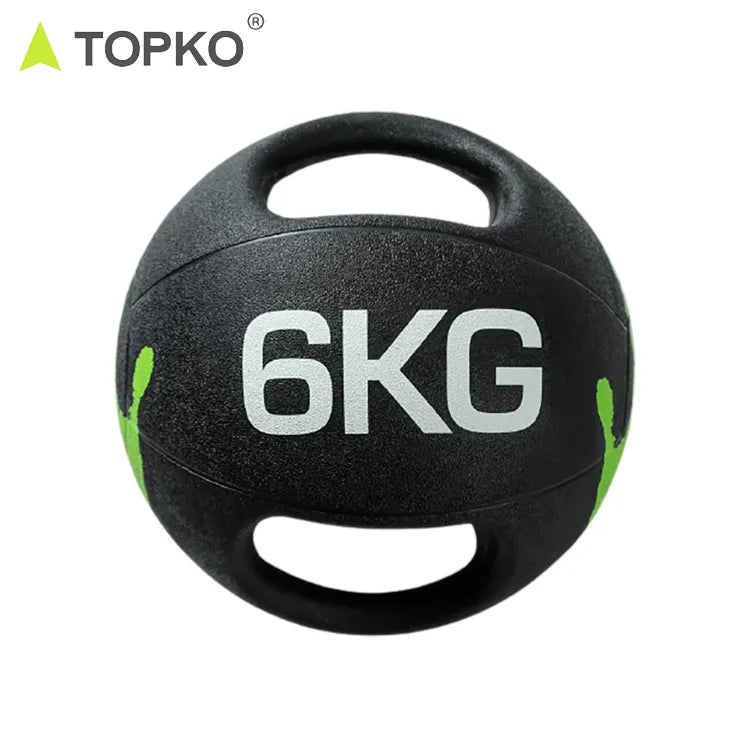 Slam Ball