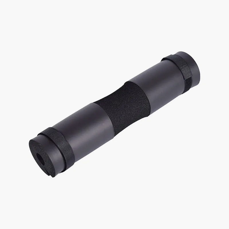 TOPKO Foam Cushion Barbell Pad