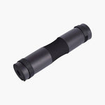 Foam Cushion Barbell Pad