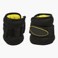 TOPKO Durable Ankle Weights Set