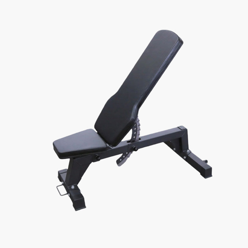 TOPKO Foldable Bench