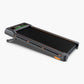 TOPKO Treadmill