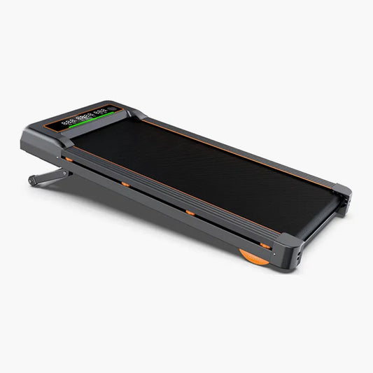 TOPKO Treadmill