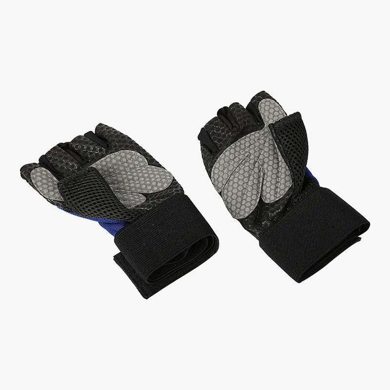 TOPKO Fitness Gloves