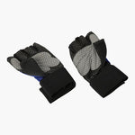 Fitness Gloves