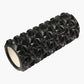 TOPKO Hollow Foam Roller With Spinal Chanel