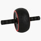 TOPKO AB Wheel