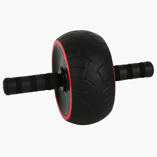 TOPKO AB Wheel