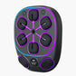 TOPKO Music Boxing Target