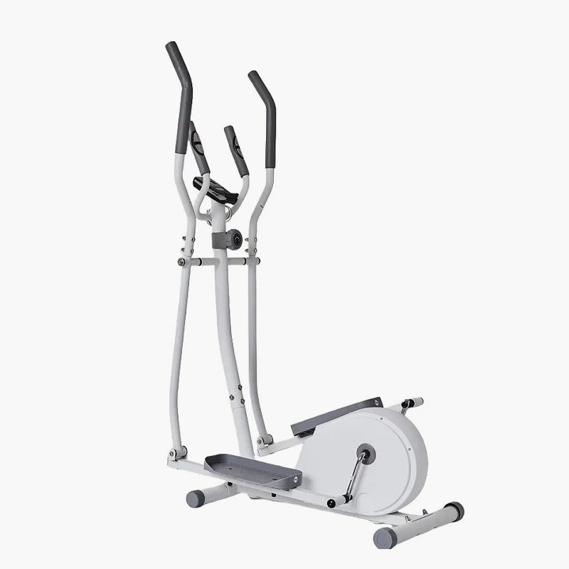 Elliptical Bike – Topko-store