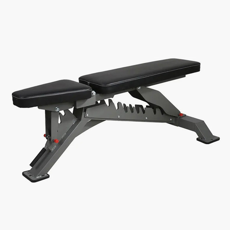 TOPKO Foldable Bench