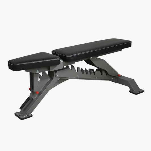 TOPKO Foldable Bench